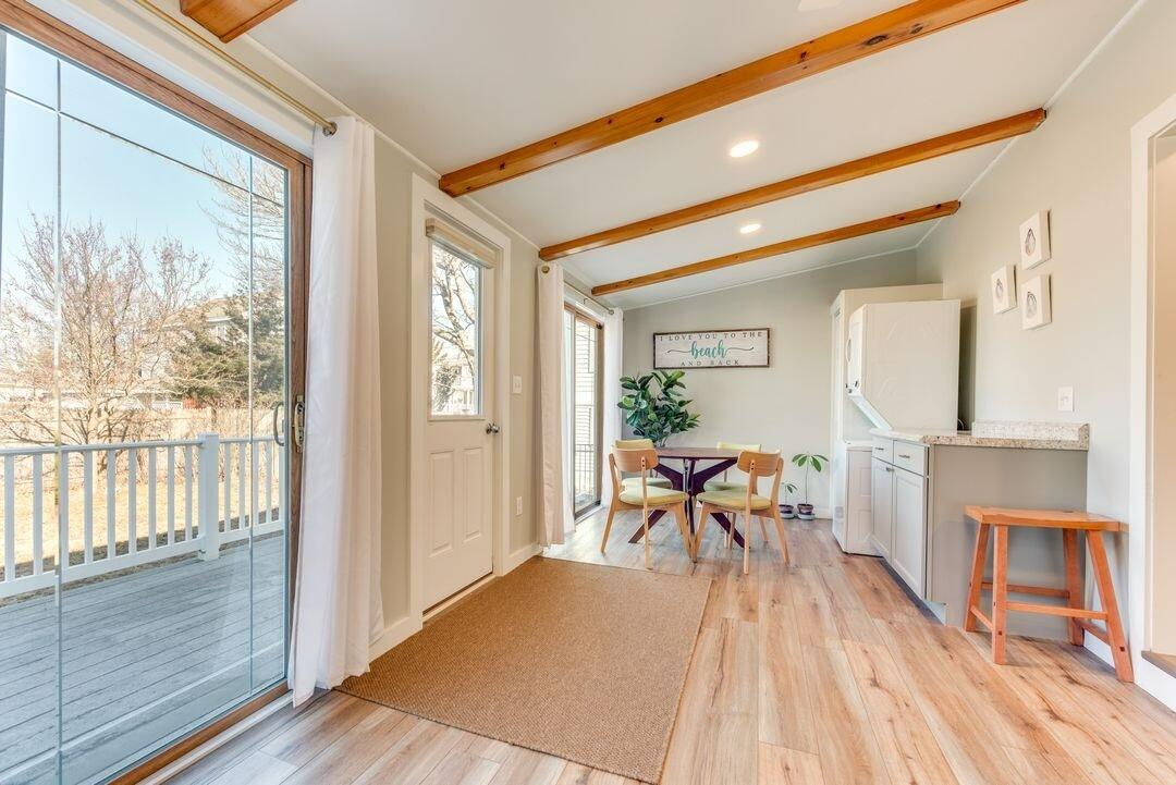 328 Ocean Avenue Wells ME 04090