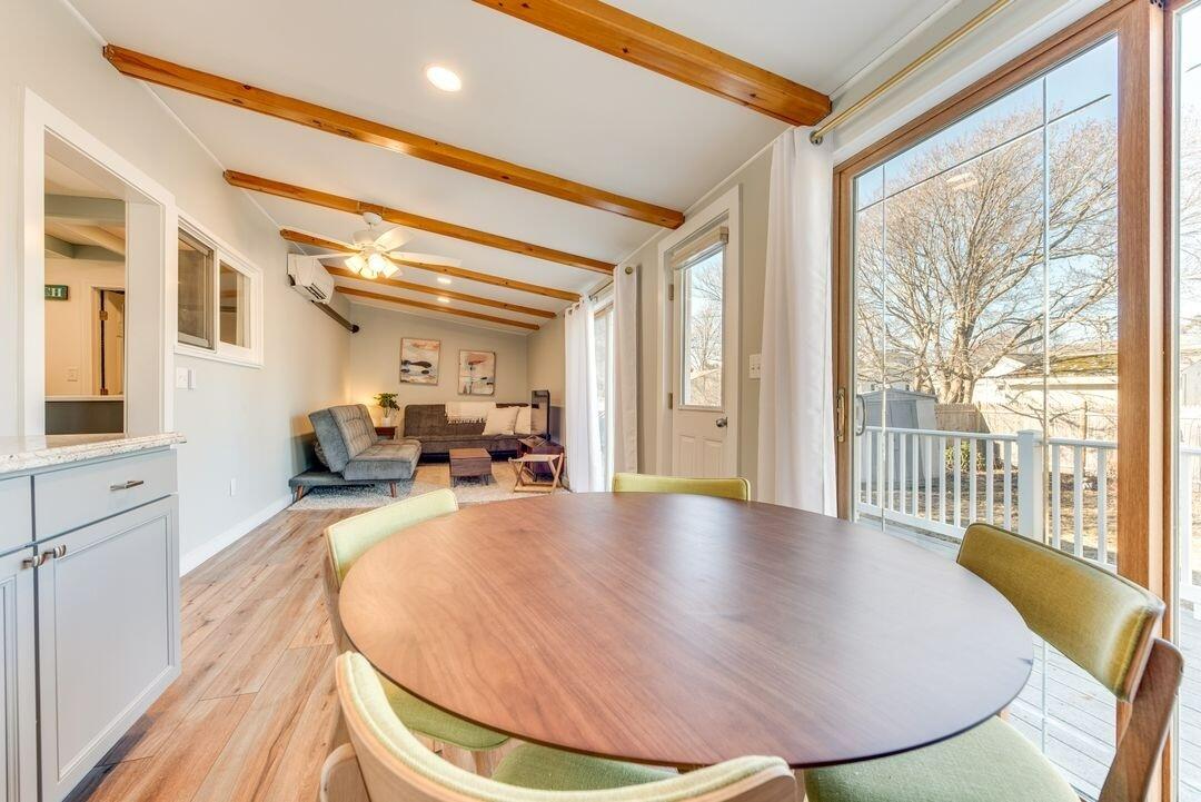 328 Ocean Avenue Wells ME 04090