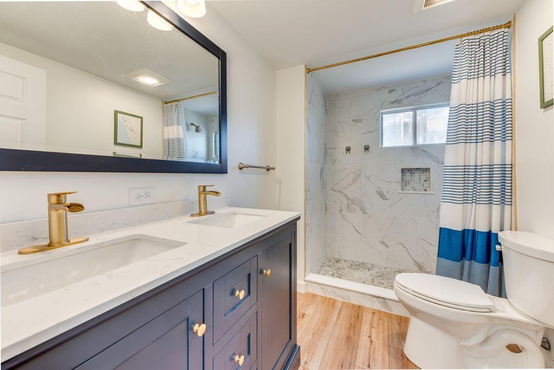 328 Ocean Avenue Wells ME 04090
