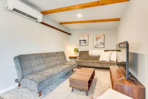 328 Ocean Avenue Wells ME 04090