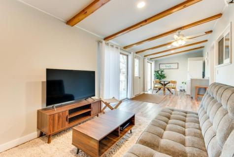 328 Ocean Avenue Wells ME 04090