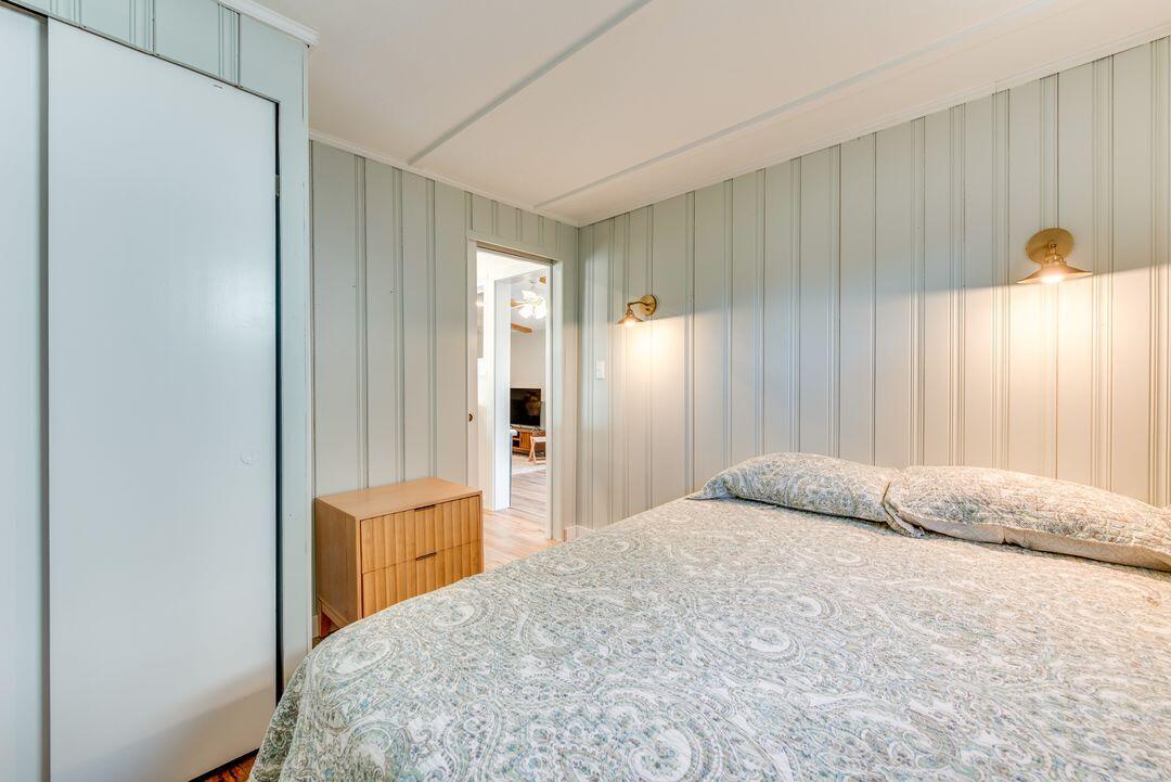 328 Ocean Avenue Wells ME 04090