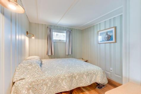 328 Ocean Avenue Wells ME 04090