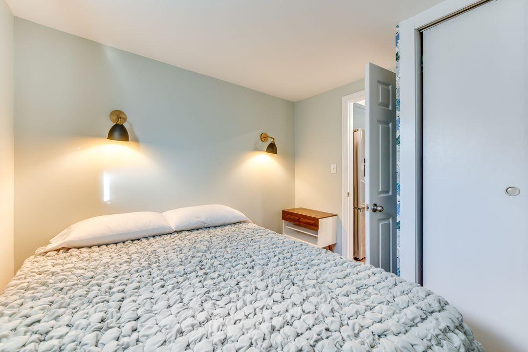 328 Ocean Avenue Wells ME 04090
