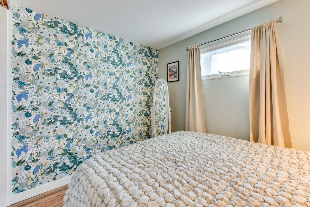 328 Ocean Avenue Wells ME 04090