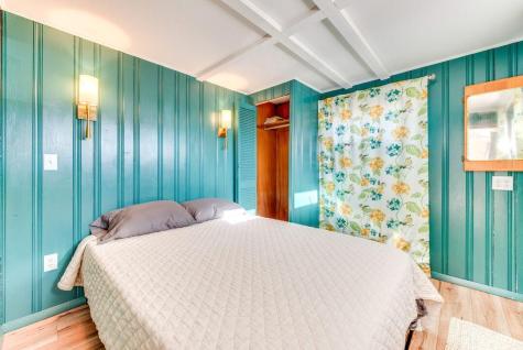 328 Ocean Avenue Wells ME 04090
