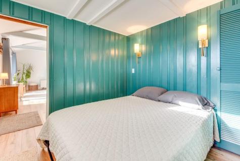 328 Ocean Avenue Wells ME 04090