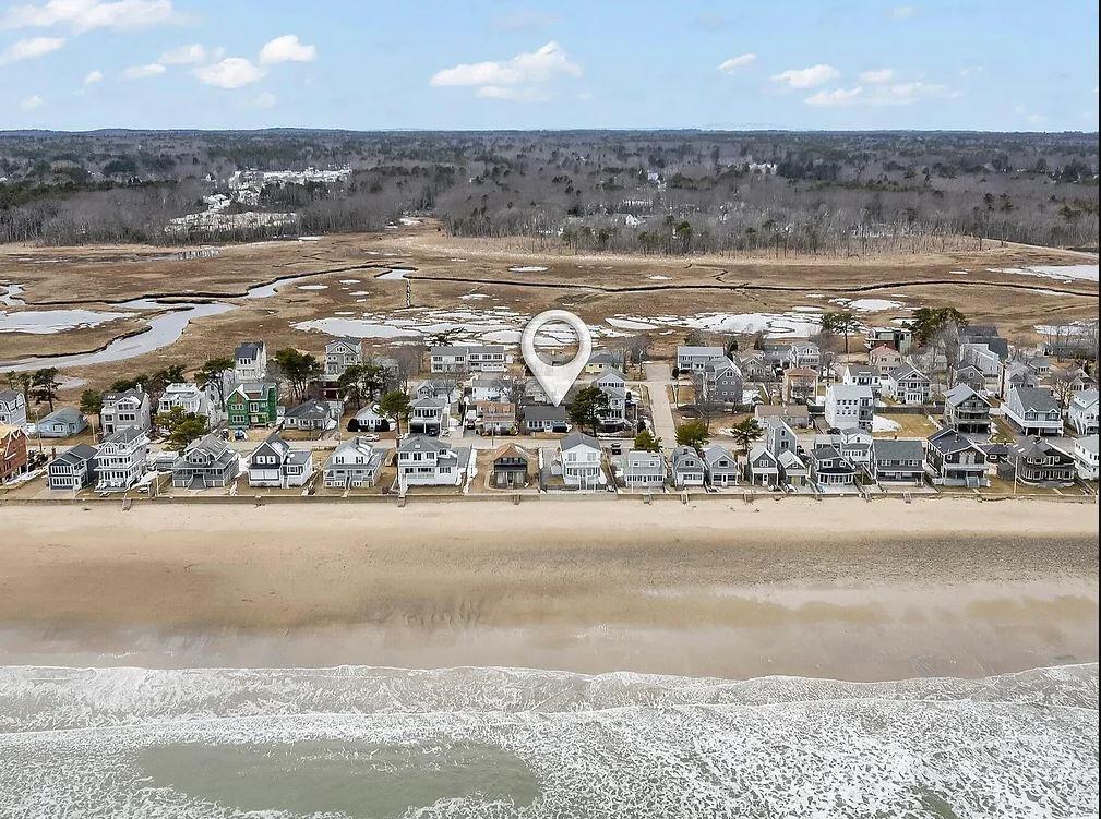 328 Ocean Avenue Wells ME 04090