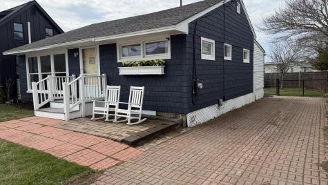 328 Ocean Avenue Wells ME 04090