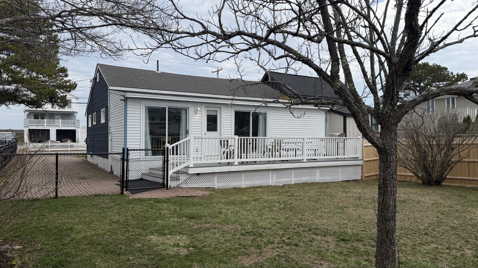 328 Ocean Avenue Wells ME 04090