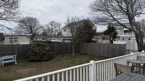 328 Ocean Avenue Wells ME 04090
