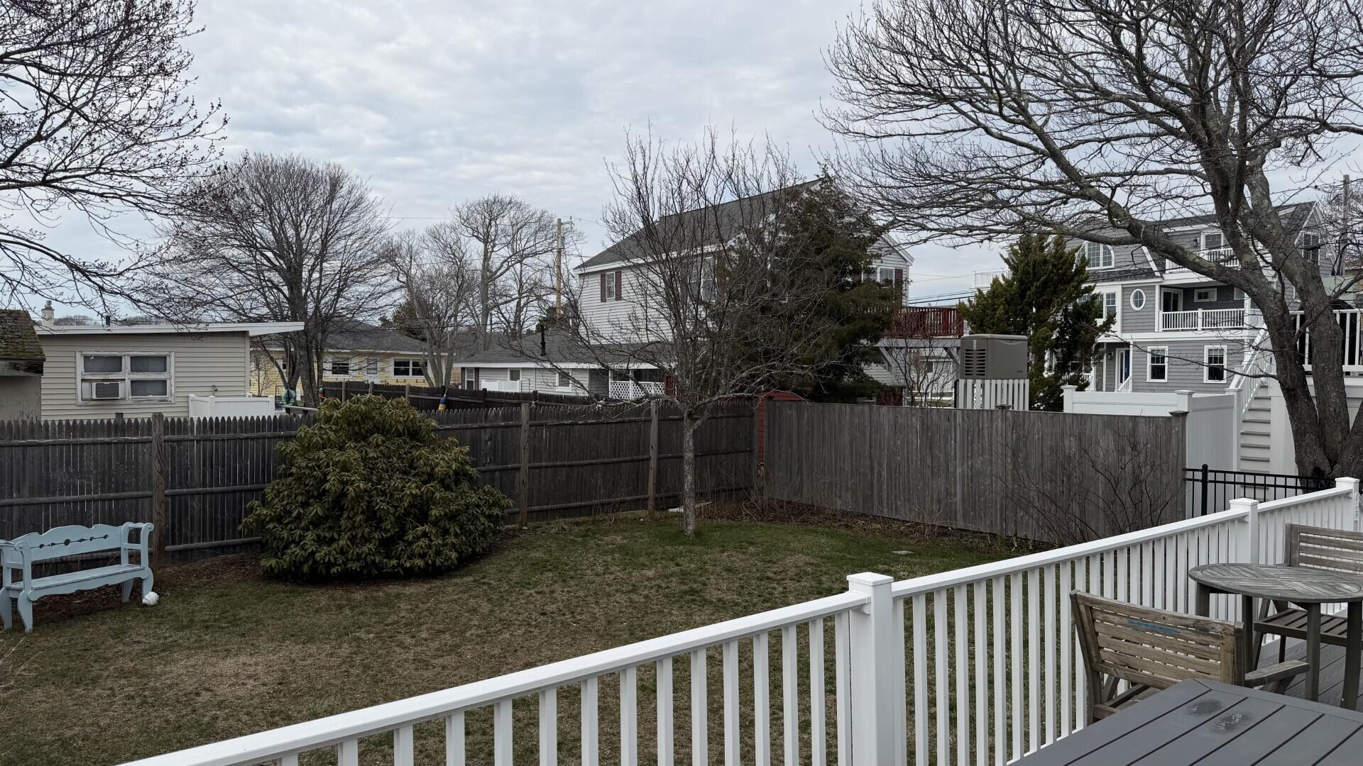 328 Ocean Avenue Wells ME 04090