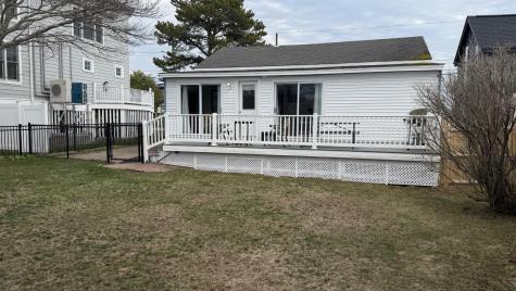 328 Ocean Avenue Wells ME 04090