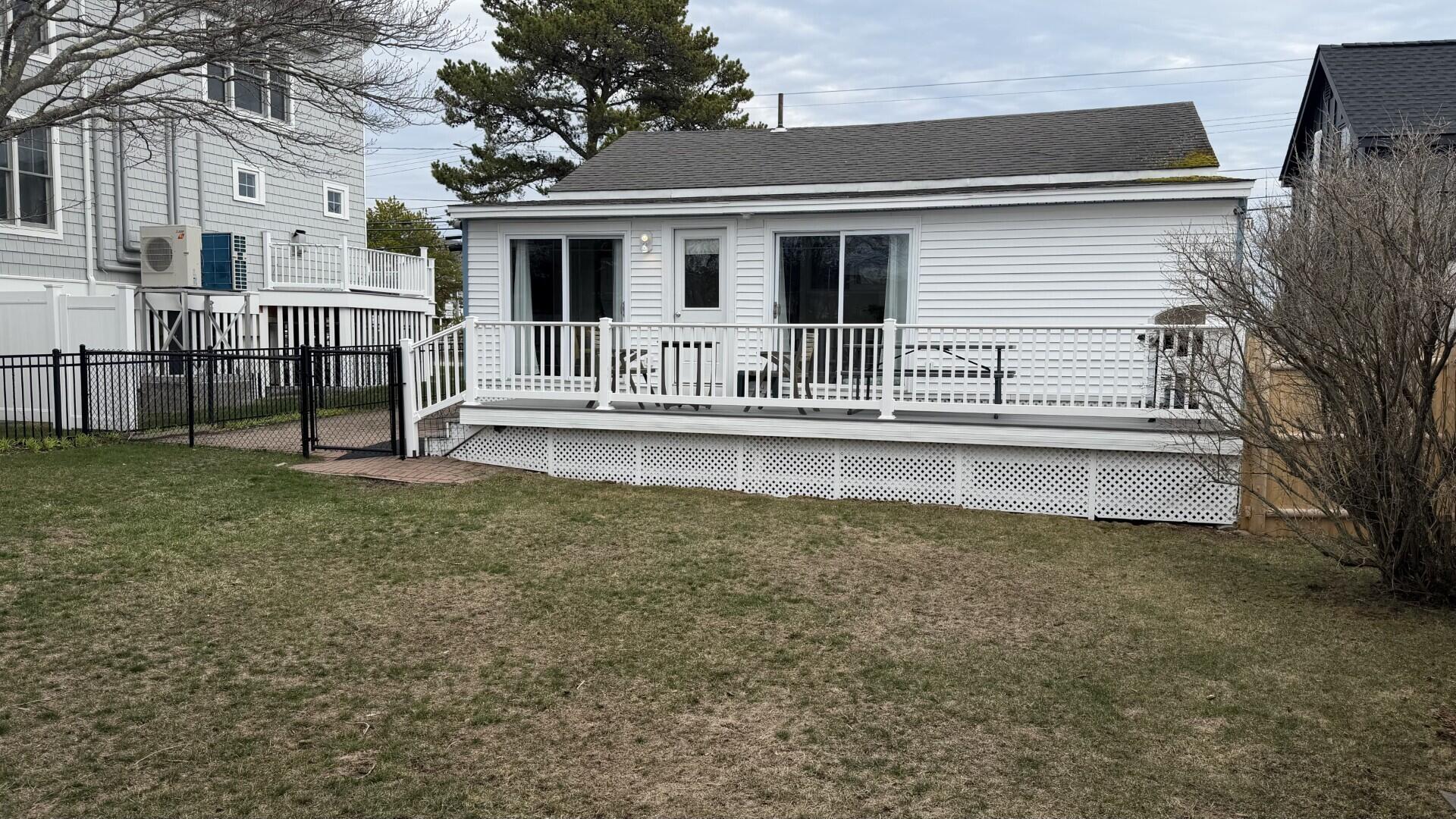 328 Ocean Avenue Wells ME 04090