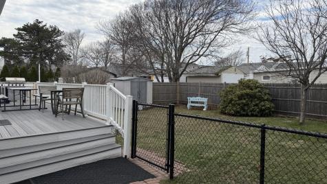 328 Ocean Avenue Wells ME 04090