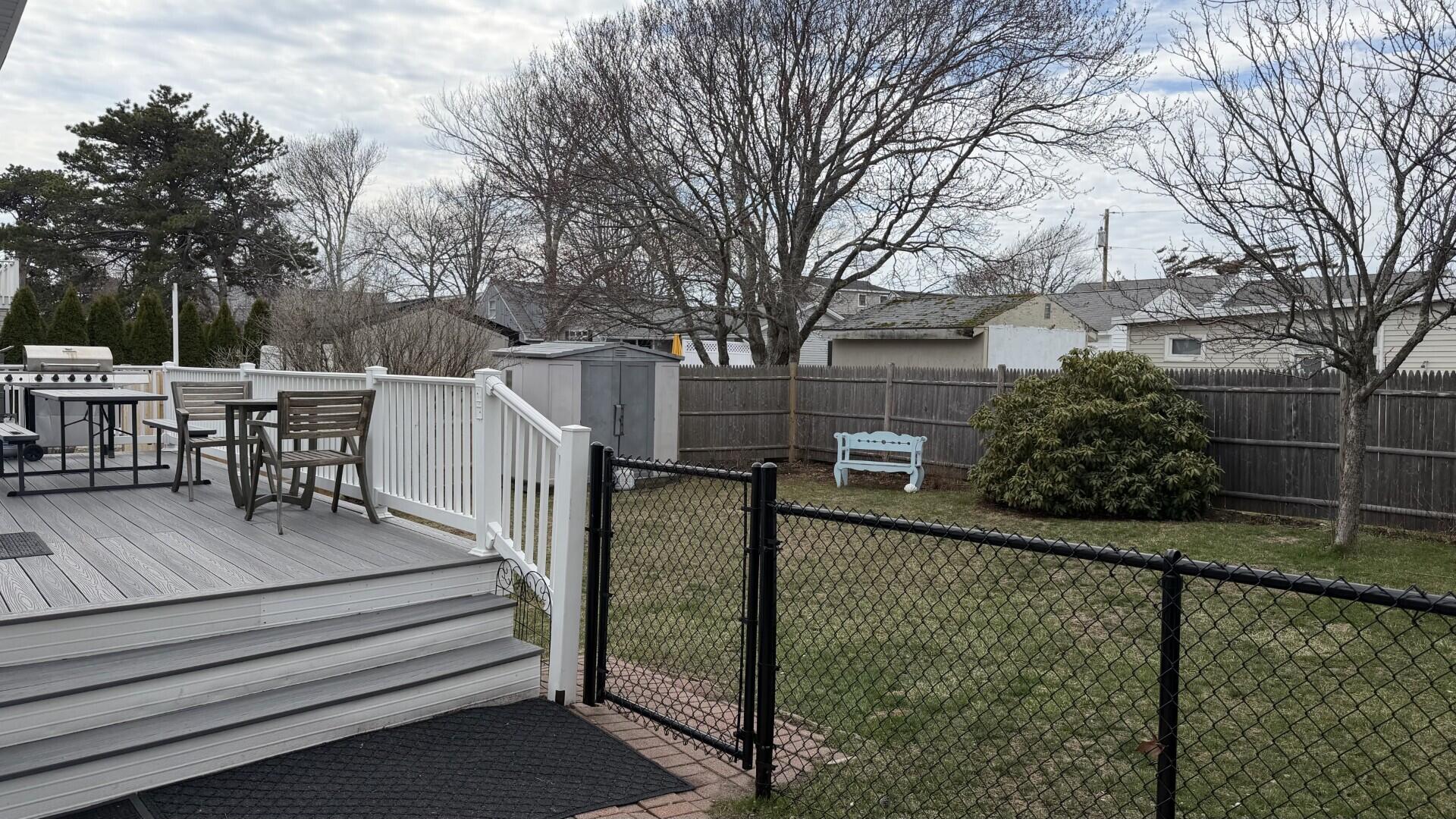 328 Ocean Avenue Wells ME 04090