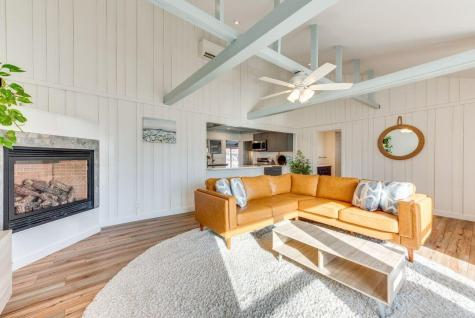 328 Ocean Avenue Wells ME 04090