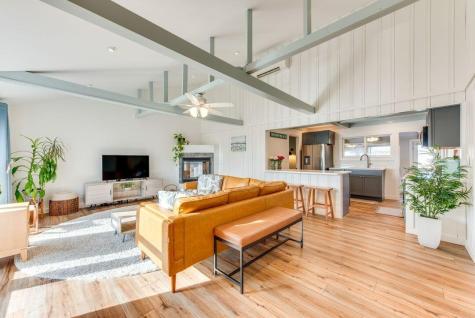 328 Ocean Avenue Wells ME 04090