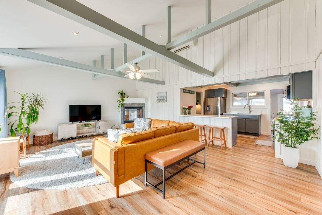 328 Ocean Avenue Wells ME 04090