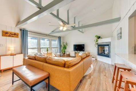 328 Ocean Avenue Wells ME 04090