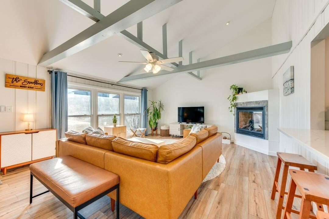 328 Ocean Avenue Wells ME 04090