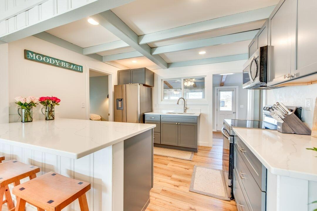 328 Ocean Avenue Wells ME 04090