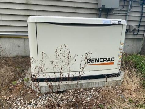 642 Ross Corner Road Waterboro ME 04087