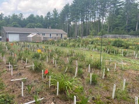 642 Ross Corner Road Waterboro ME 04087