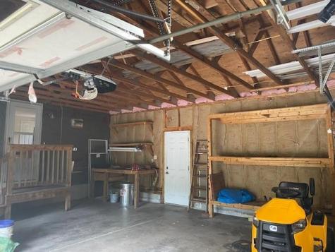 642 Ross Corner Road Waterboro ME 04087