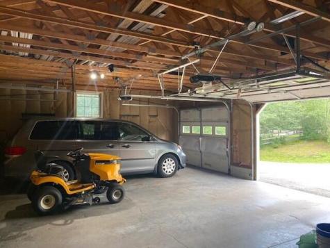 642 Ross Corner Road Waterboro ME 04087