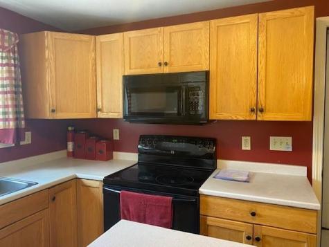 642 Ross Corner Road Waterboro ME 04087
