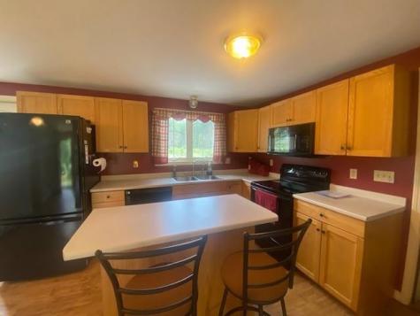 642 Ross Corner Road Waterboro ME 04087