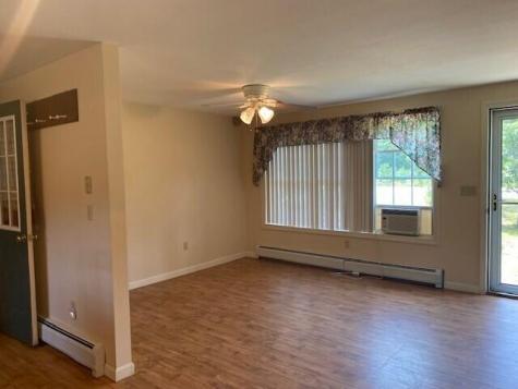 642 Ross Corner Road Waterboro ME 04087