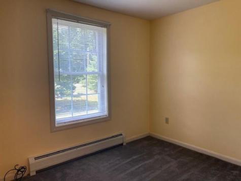 642 Ross Corner Road Waterboro ME 04087