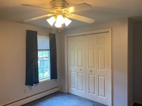 642 Ross Corner Road Waterboro ME 04087
