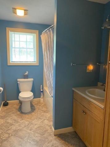 642 Ross Corner Road Waterboro ME 04087