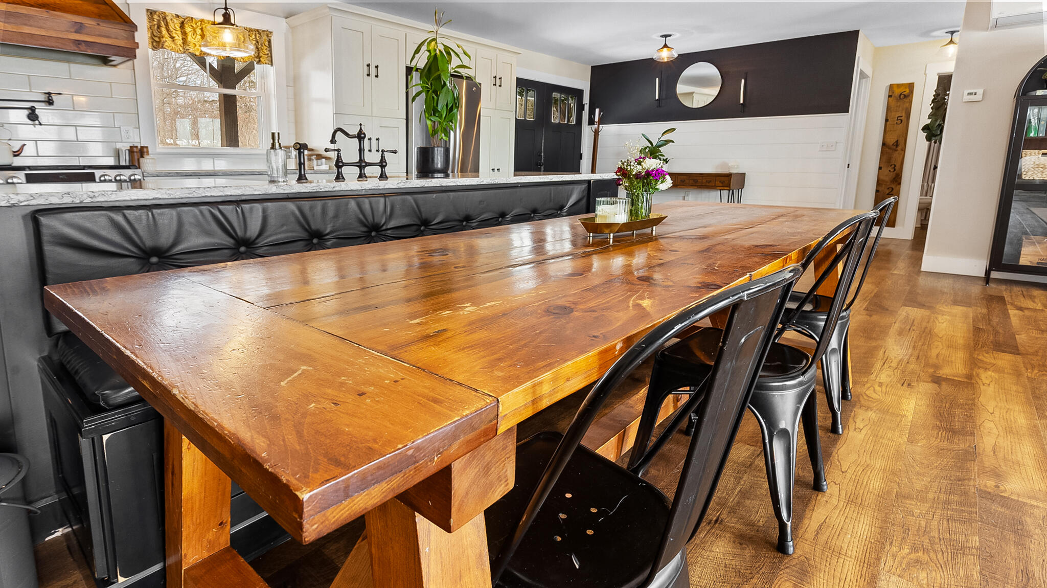 125 Shaw Hill Road Hampden ME 04444