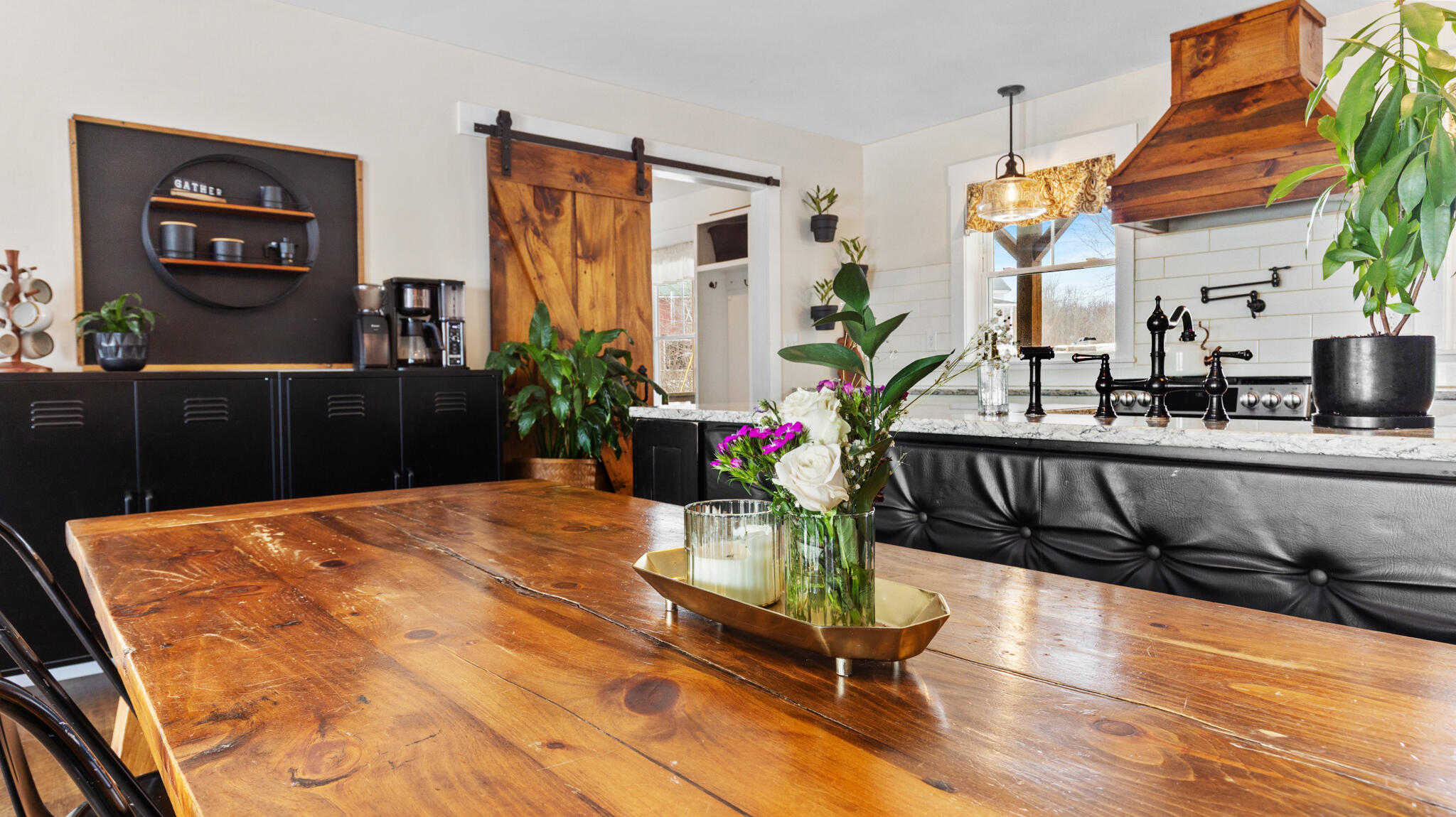 125 Shaw Hill Road Hampden ME 04444