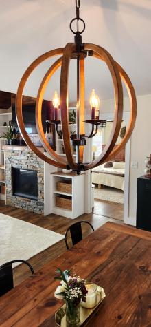 125 Shaw Hill Road Hampden ME 04444