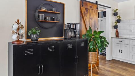 125 Shaw Hill Road Hampden ME 04444