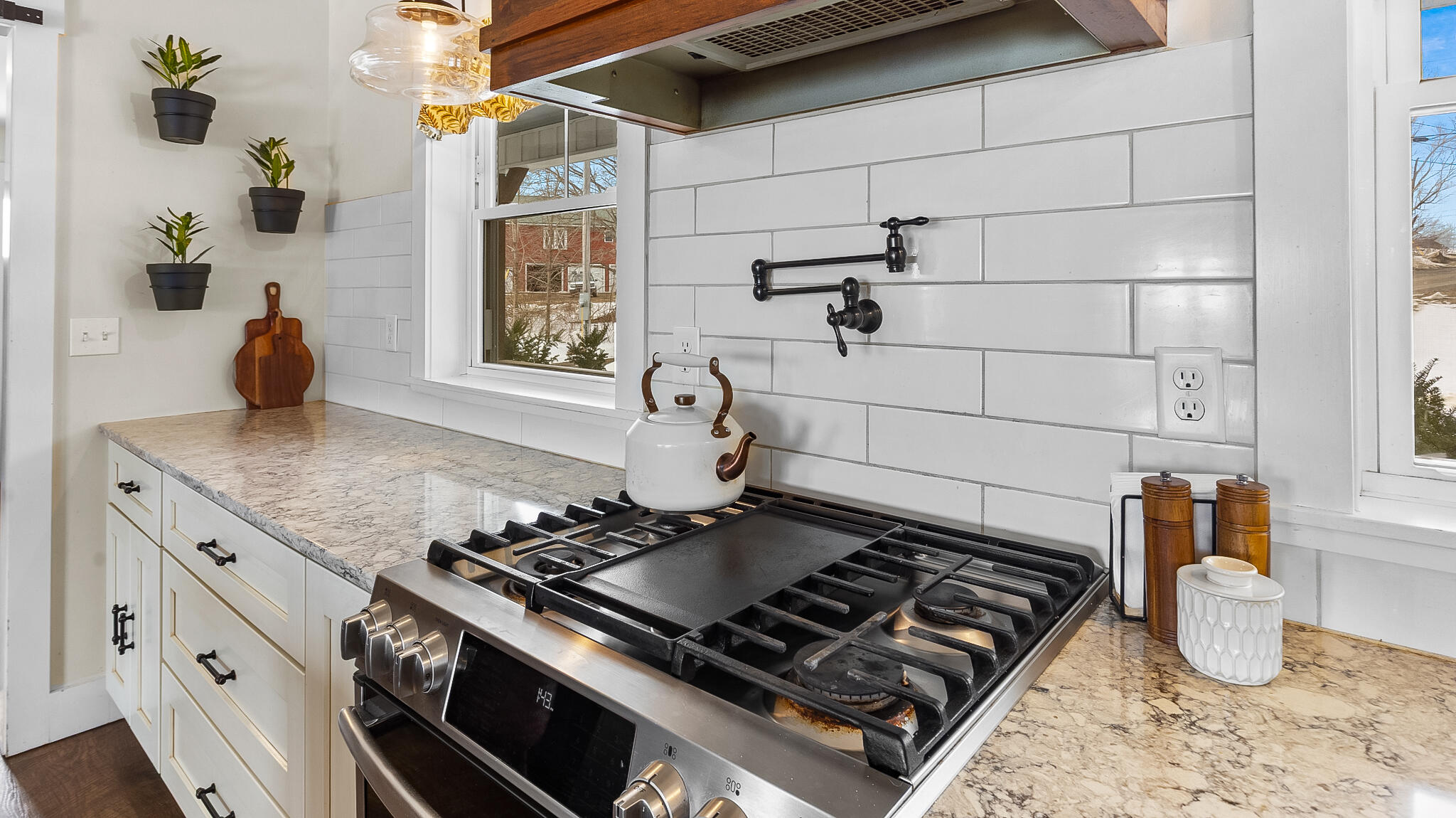 125 Shaw Hill Road Hampden ME 04444