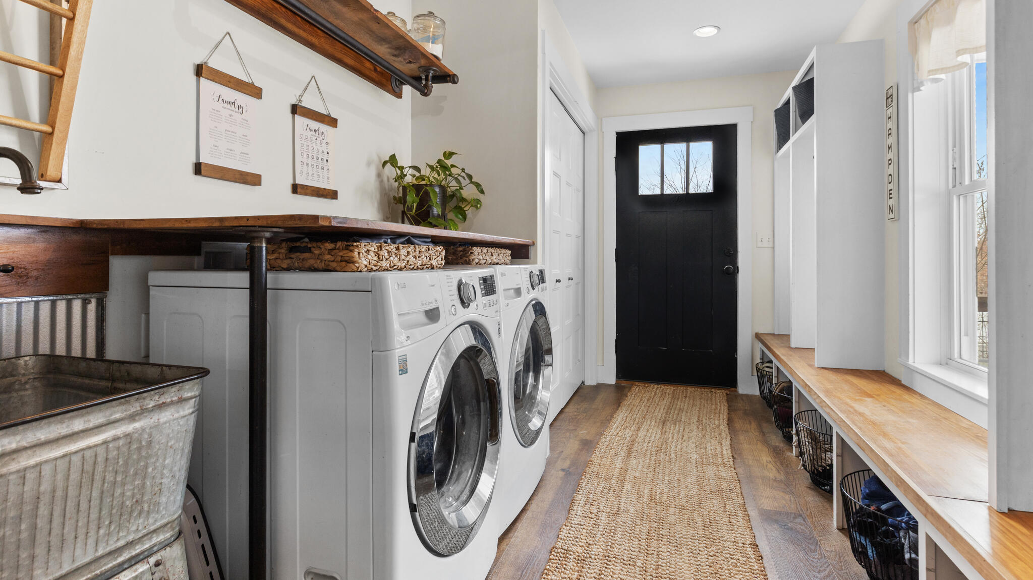 125 Shaw Hill Road Hampden ME 04444