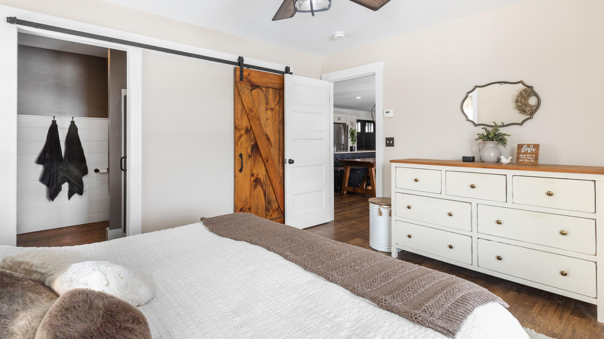 125 Shaw Hill Road Hampden ME 04444