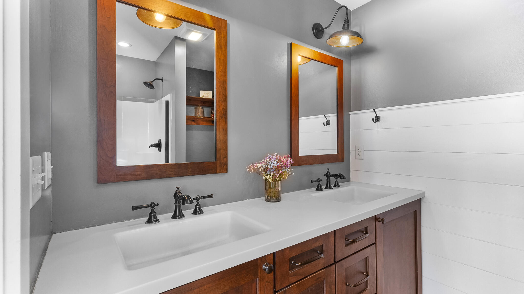 125 Shaw Hill Road Hampden ME 04444