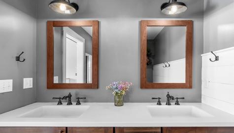 125 Shaw Hill Road Hampden ME 04444