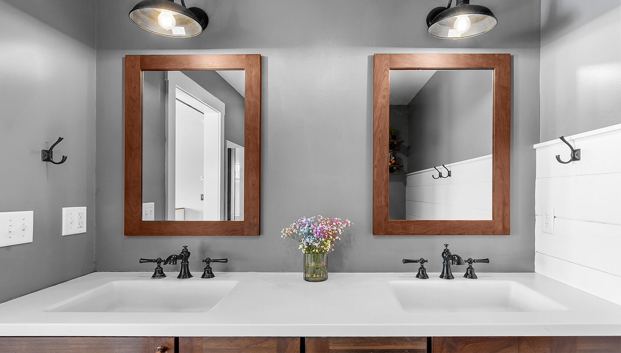 125 Shaw Hill Road Hampden ME 04444