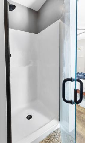 125 Shaw Hill Road Hampden ME 04444