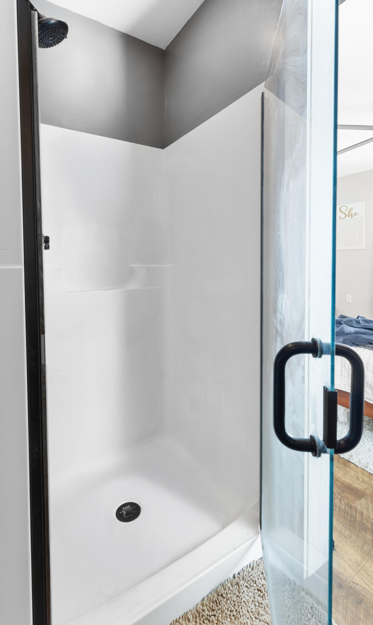 125 Shaw Hill Road Hampden ME 04444