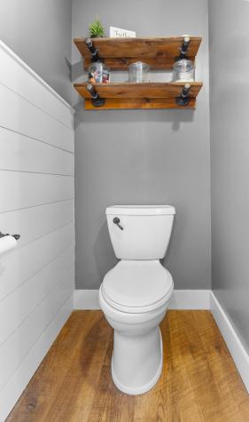 125 Shaw Hill Road Hampden ME 04444