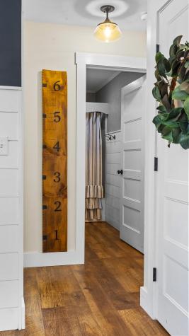 125 Shaw Hill Road Hampden ME 04444